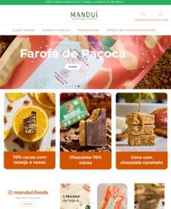 Portifolio-Mandui-1