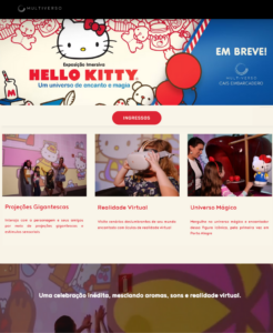 portifolio-hello-kitty-2