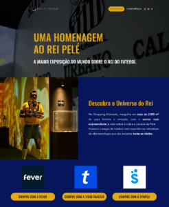portifolio-pele-1